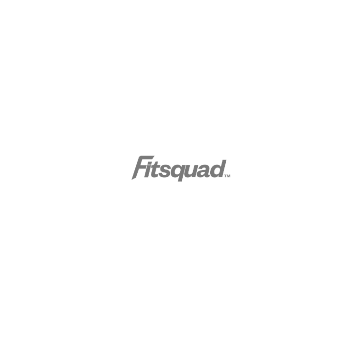 AD (1)