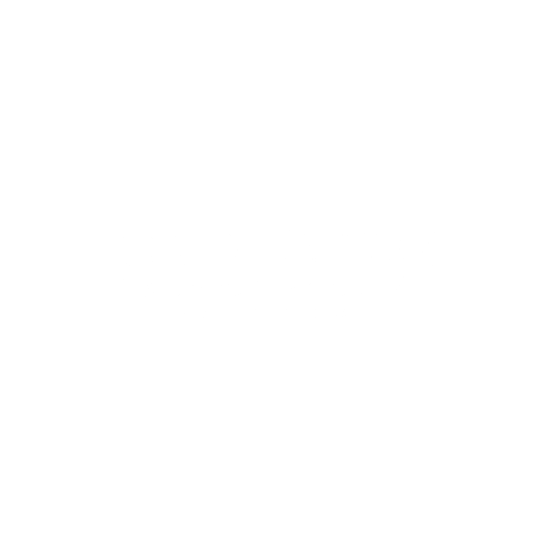 ADDC (1)