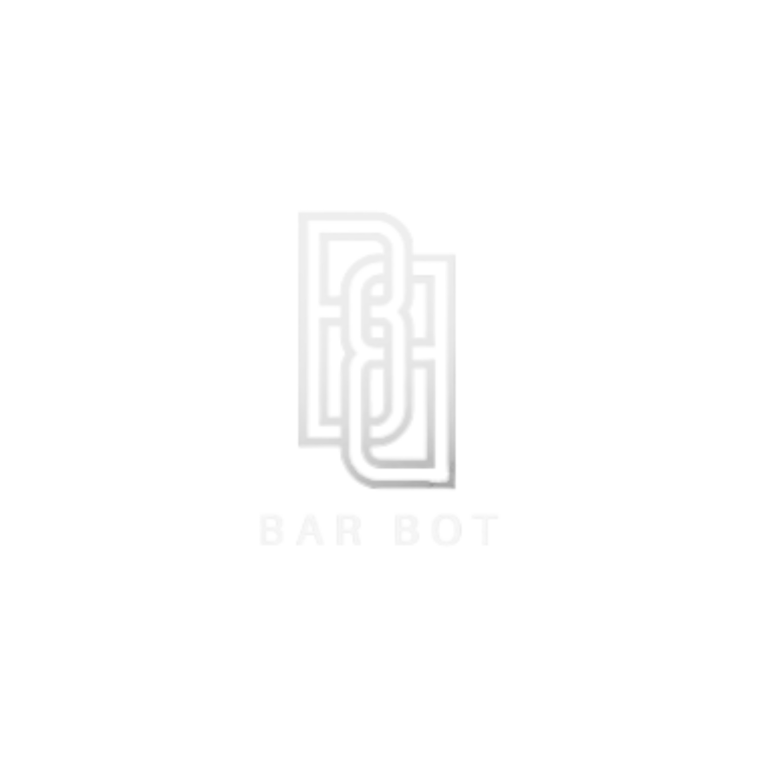 BA (1)