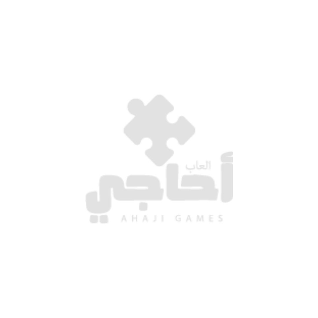 Brown and White Modern Islamic Eid Al Adha Instagram Post