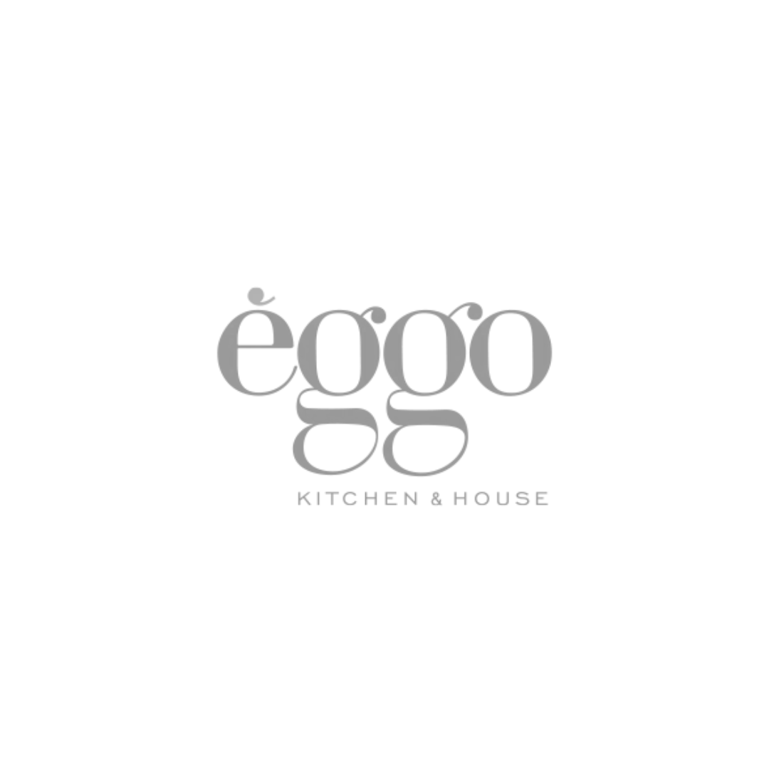 GGO (1)