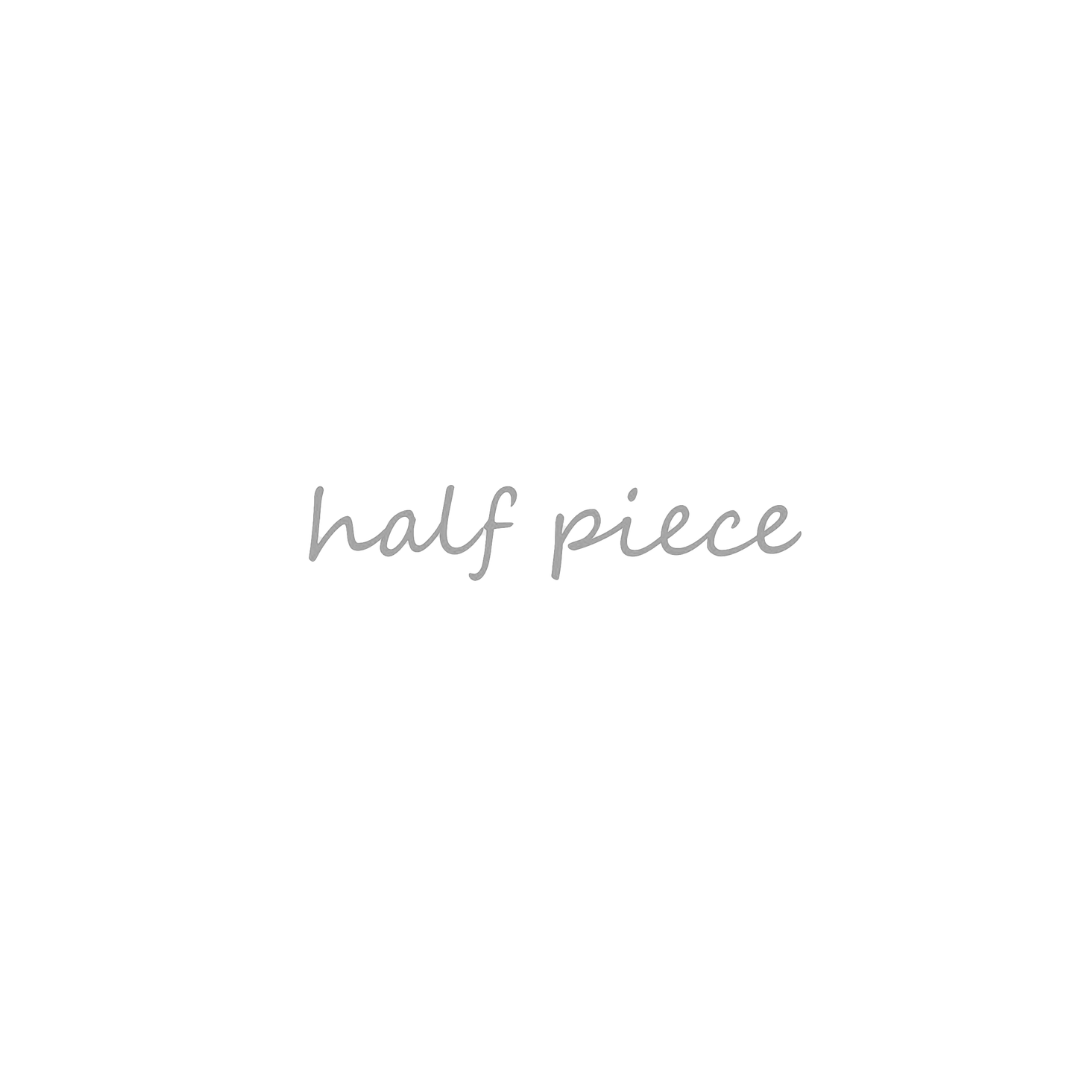 HALF (1)
