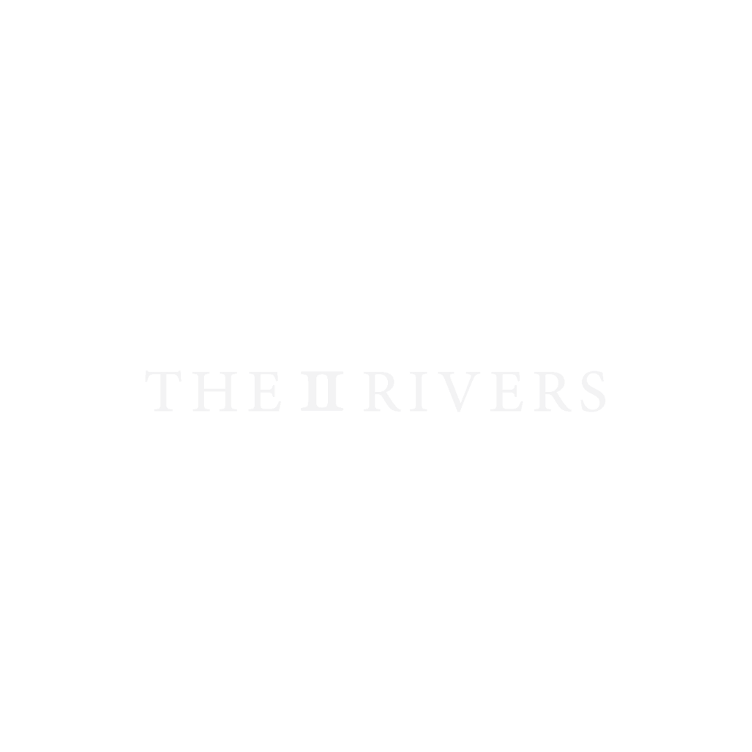 THE (1)