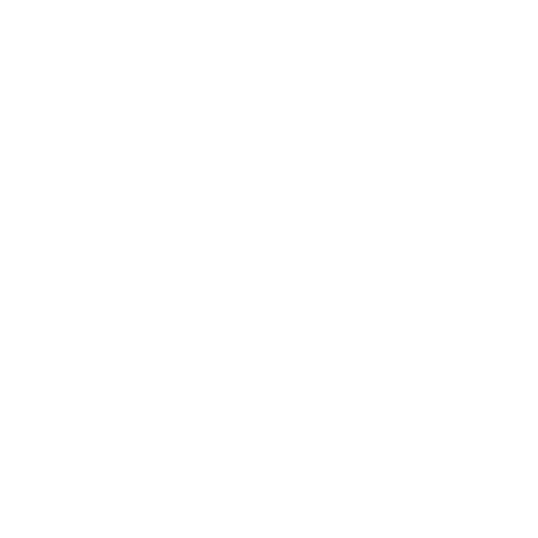 hap (1)