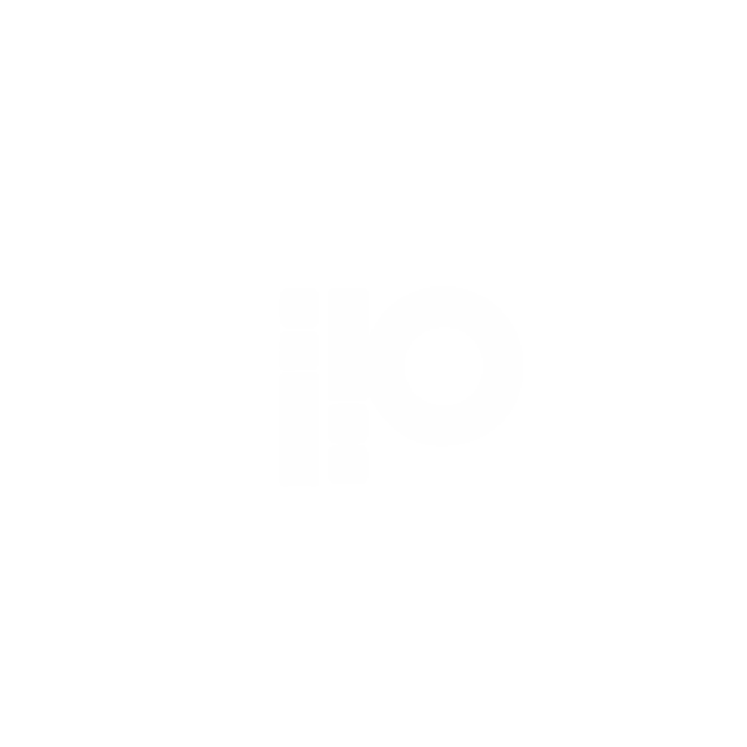 oo (1)