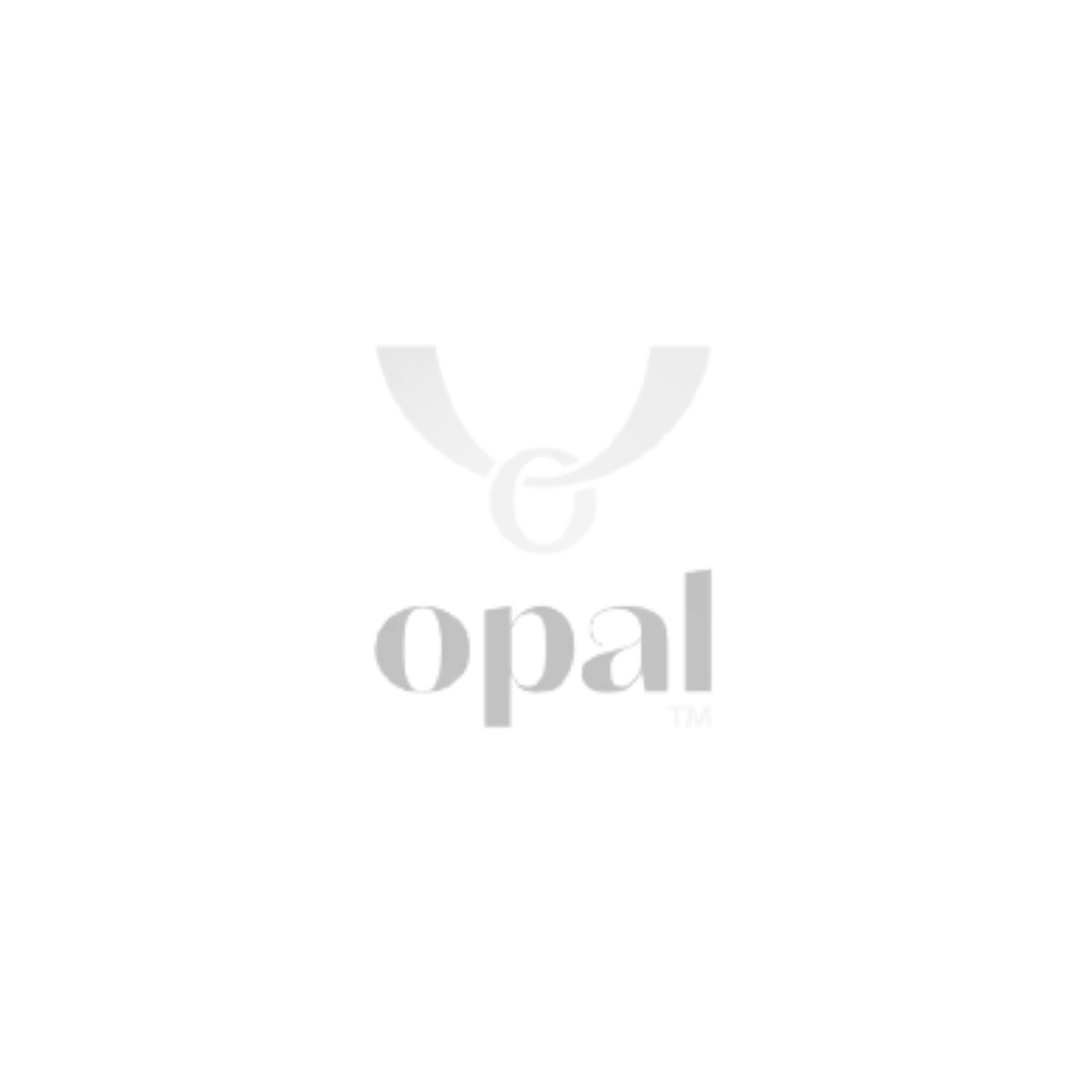 opal (1)