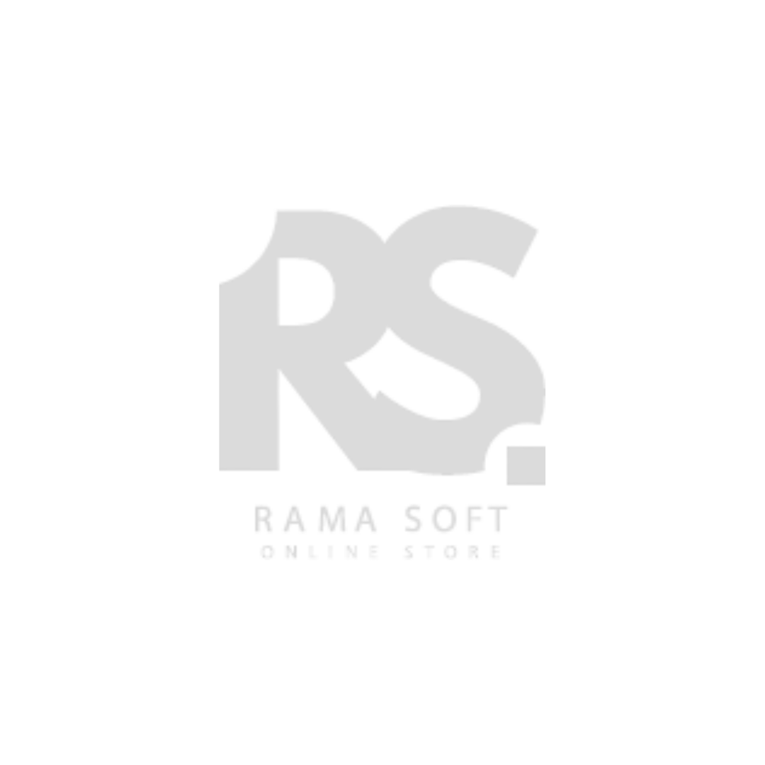 rs (1)