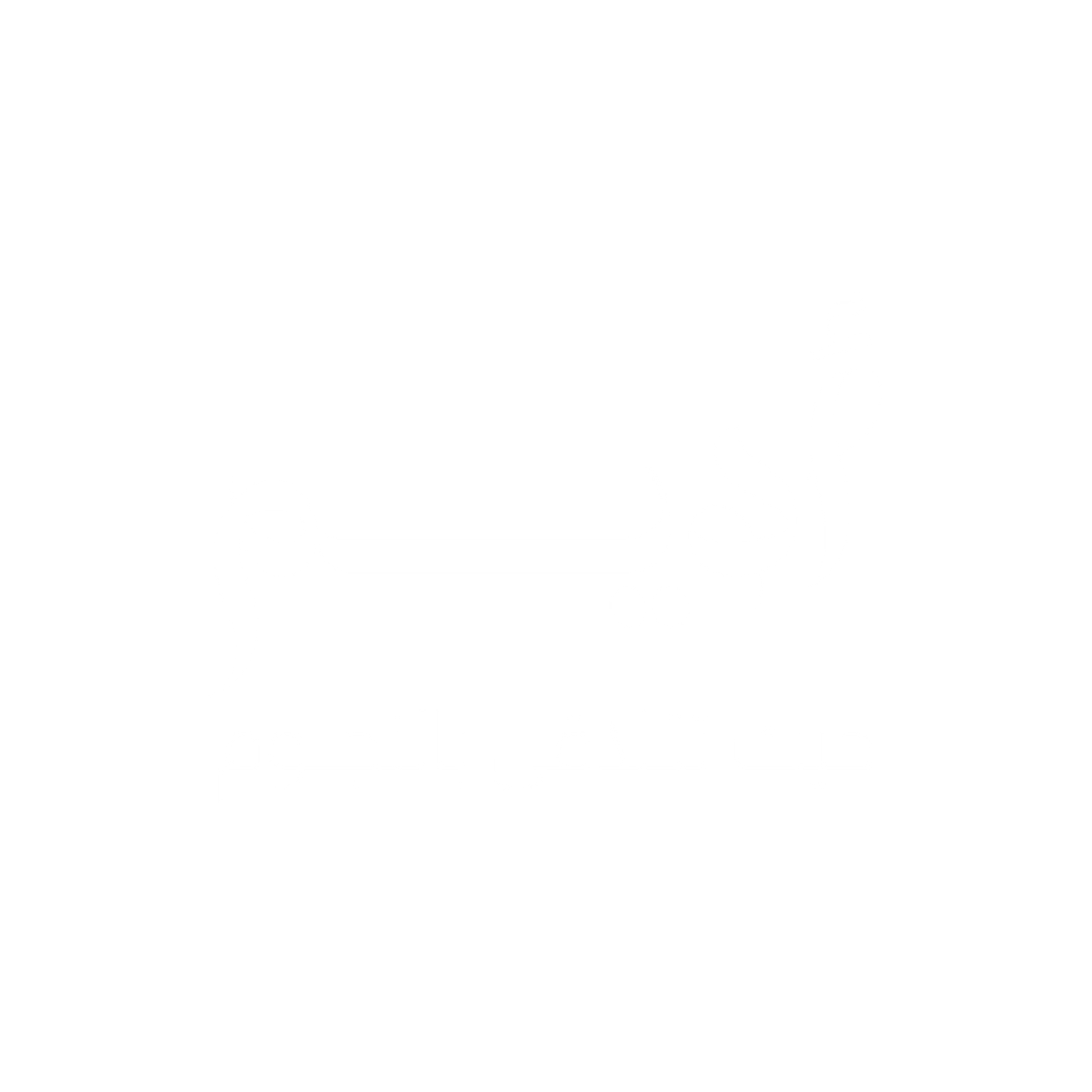 اديم (1)