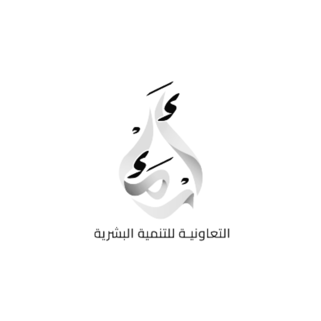 التعاونية (1)