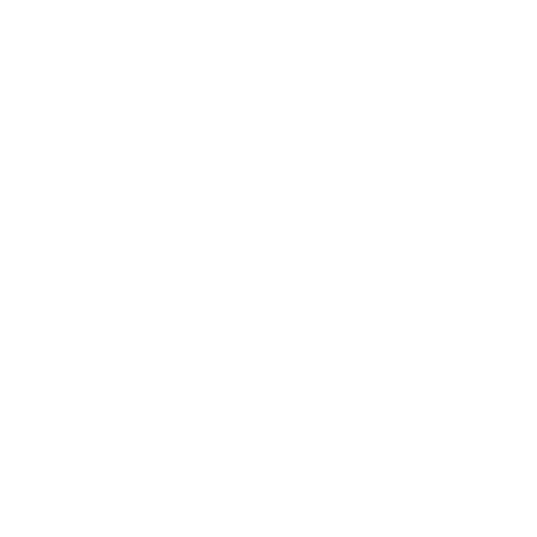 السيفين (1)