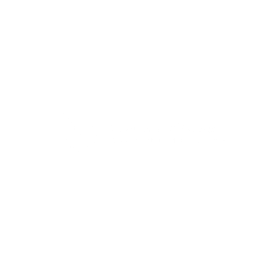الفا (1)