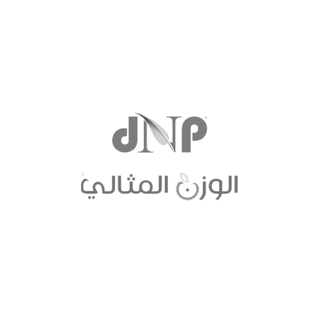 الوزن المثالي