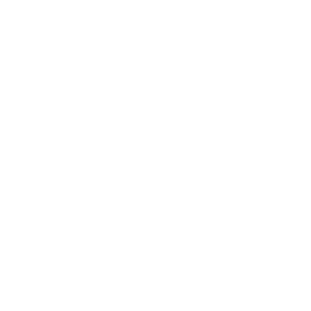 امان (1)
