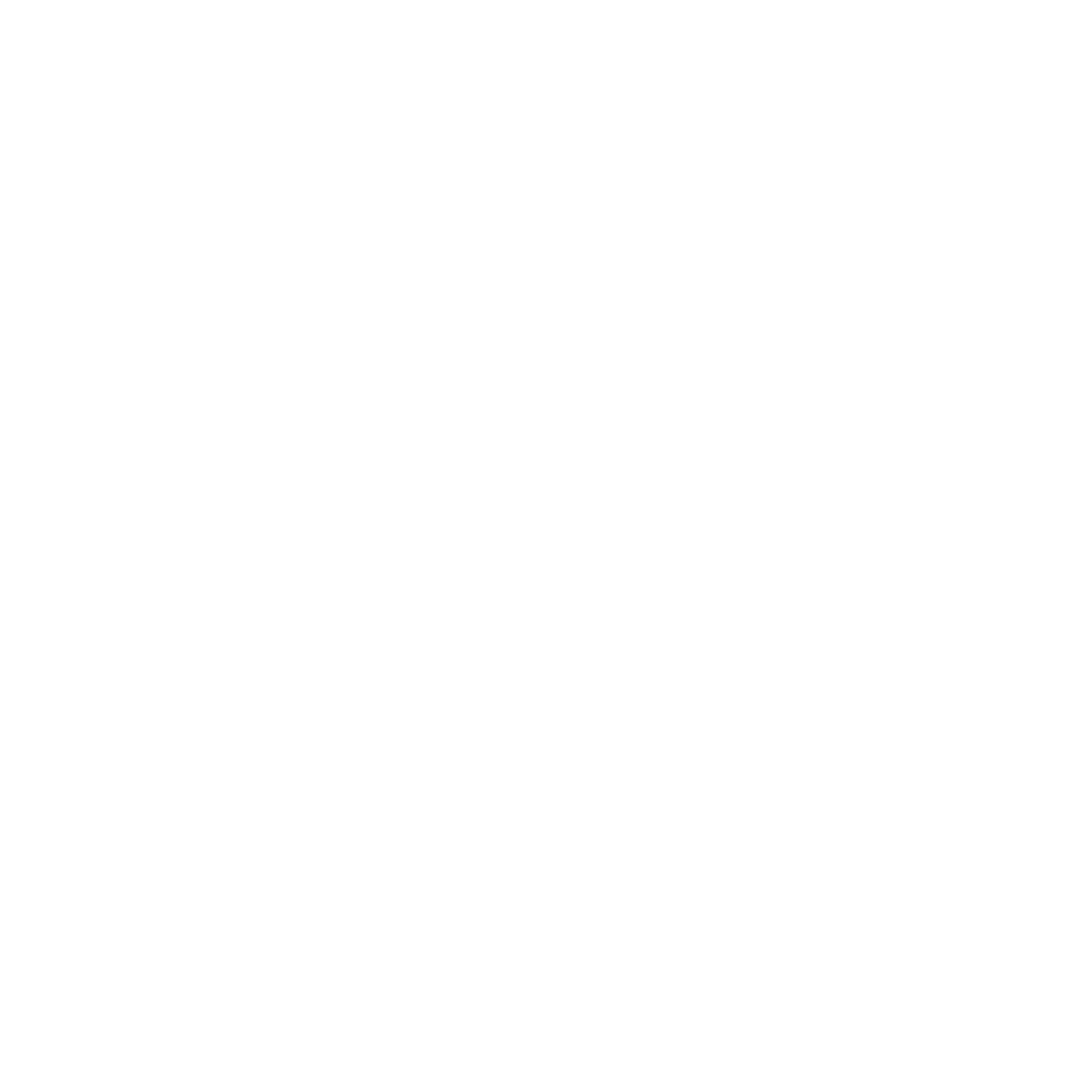 امنية (1)