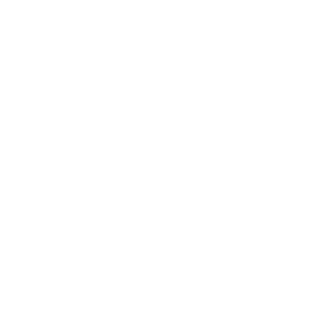 تربل (1)