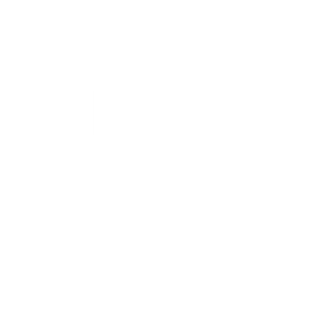 تعاقد (1)