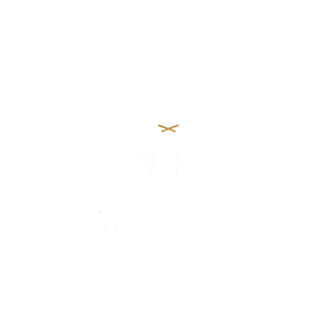 جامعة ام القرى