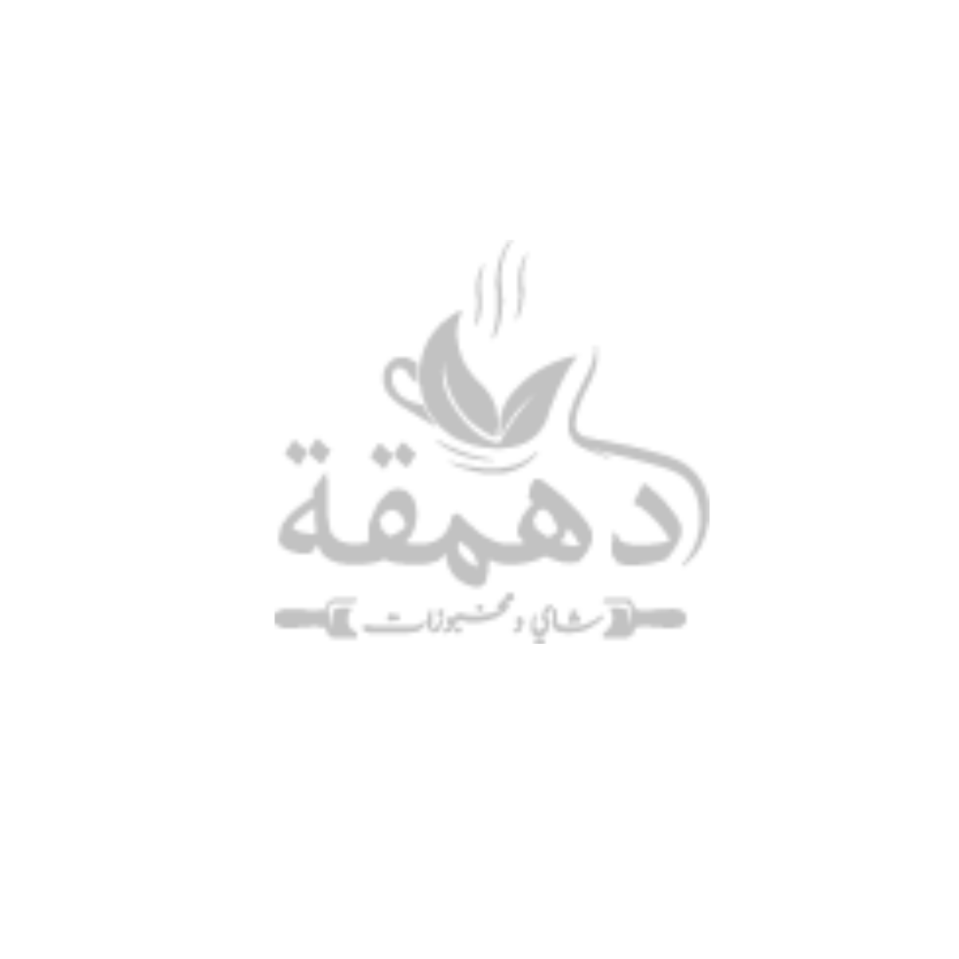 دهمقة (1)