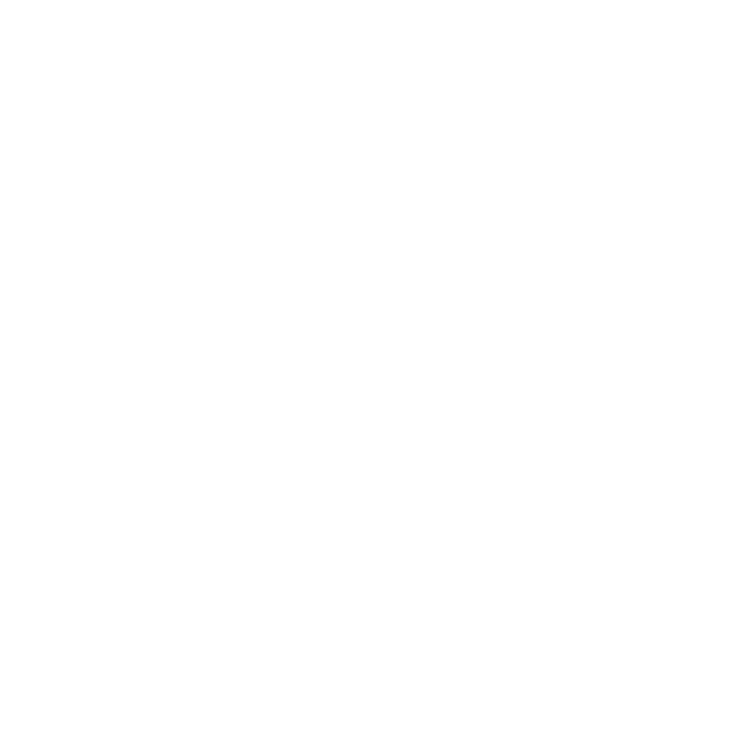 راسخ (1)