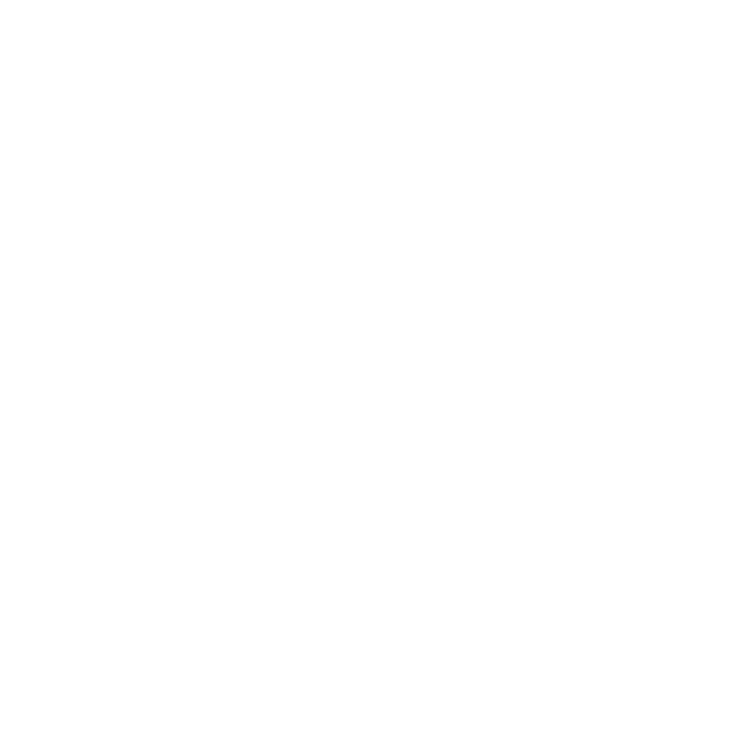 رشد (1)