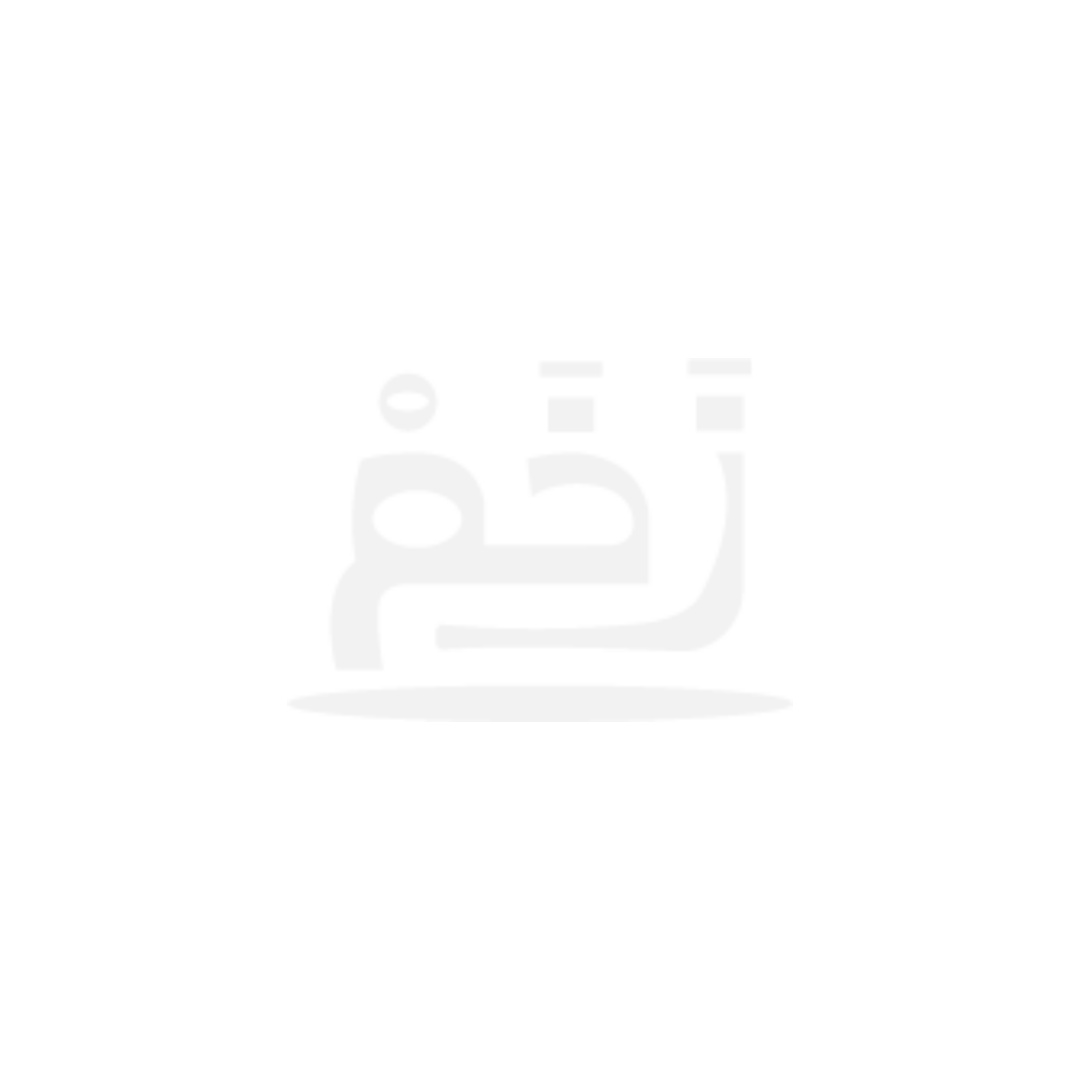 زخم (1)