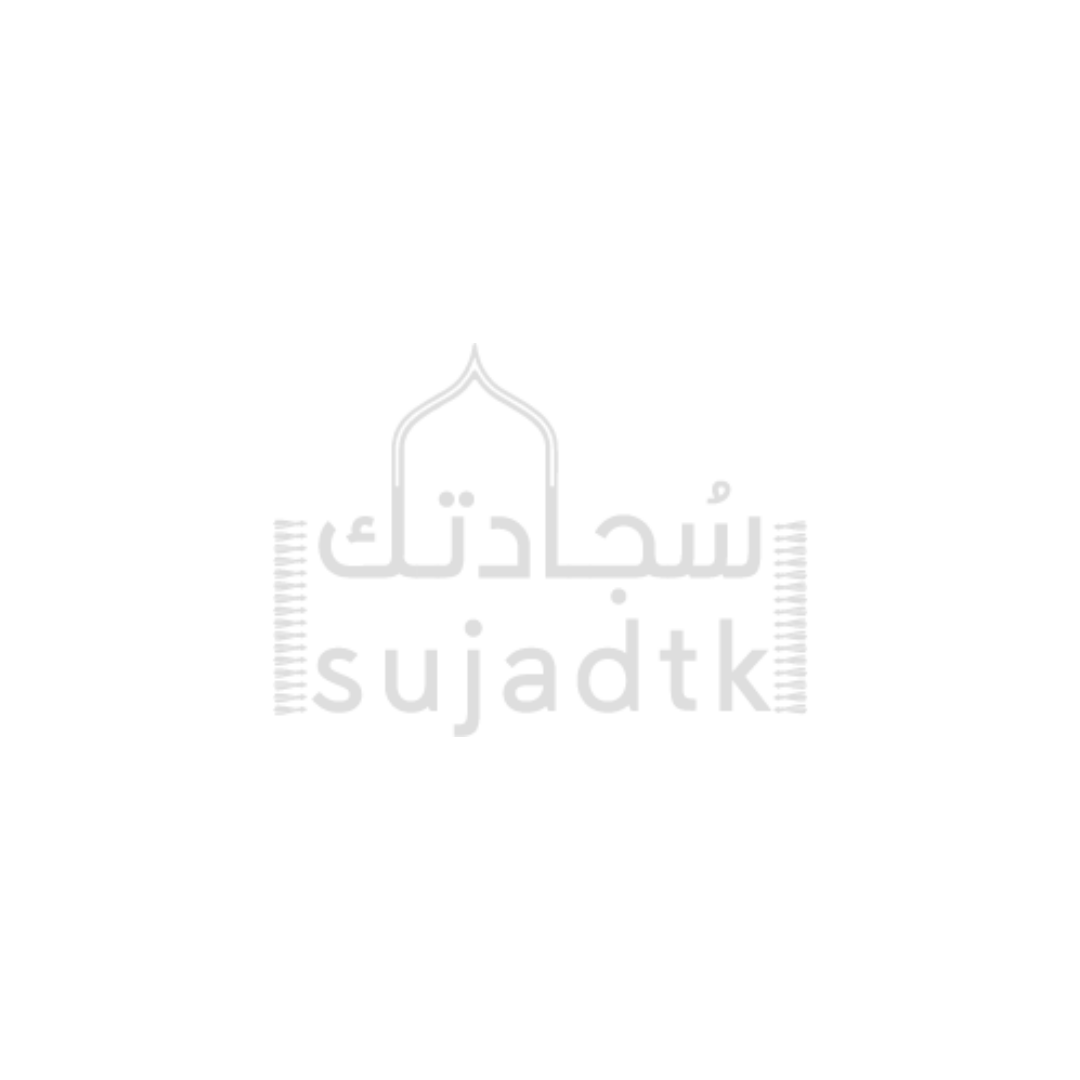 سجادتك (1)