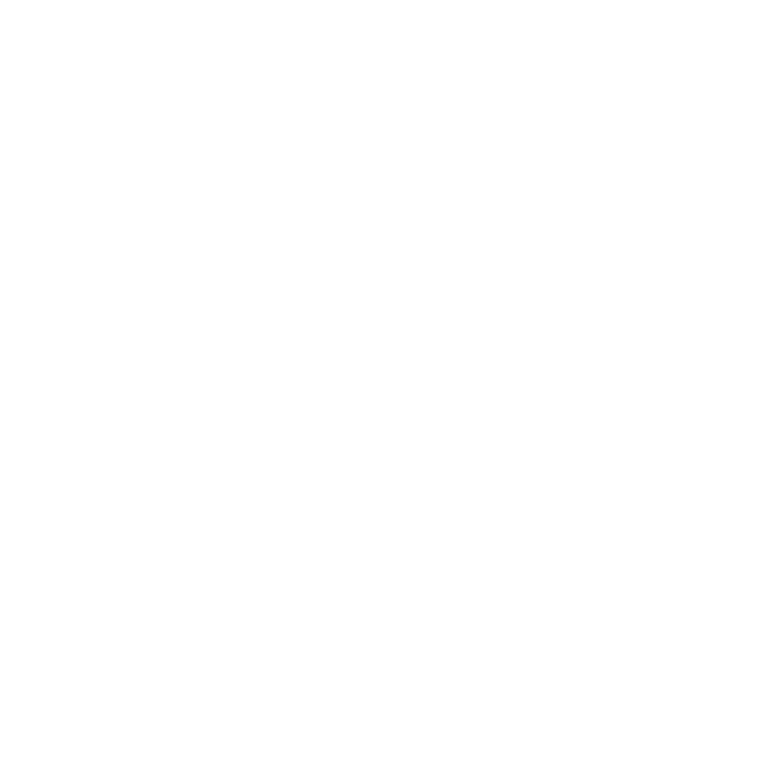 سكينة (1)