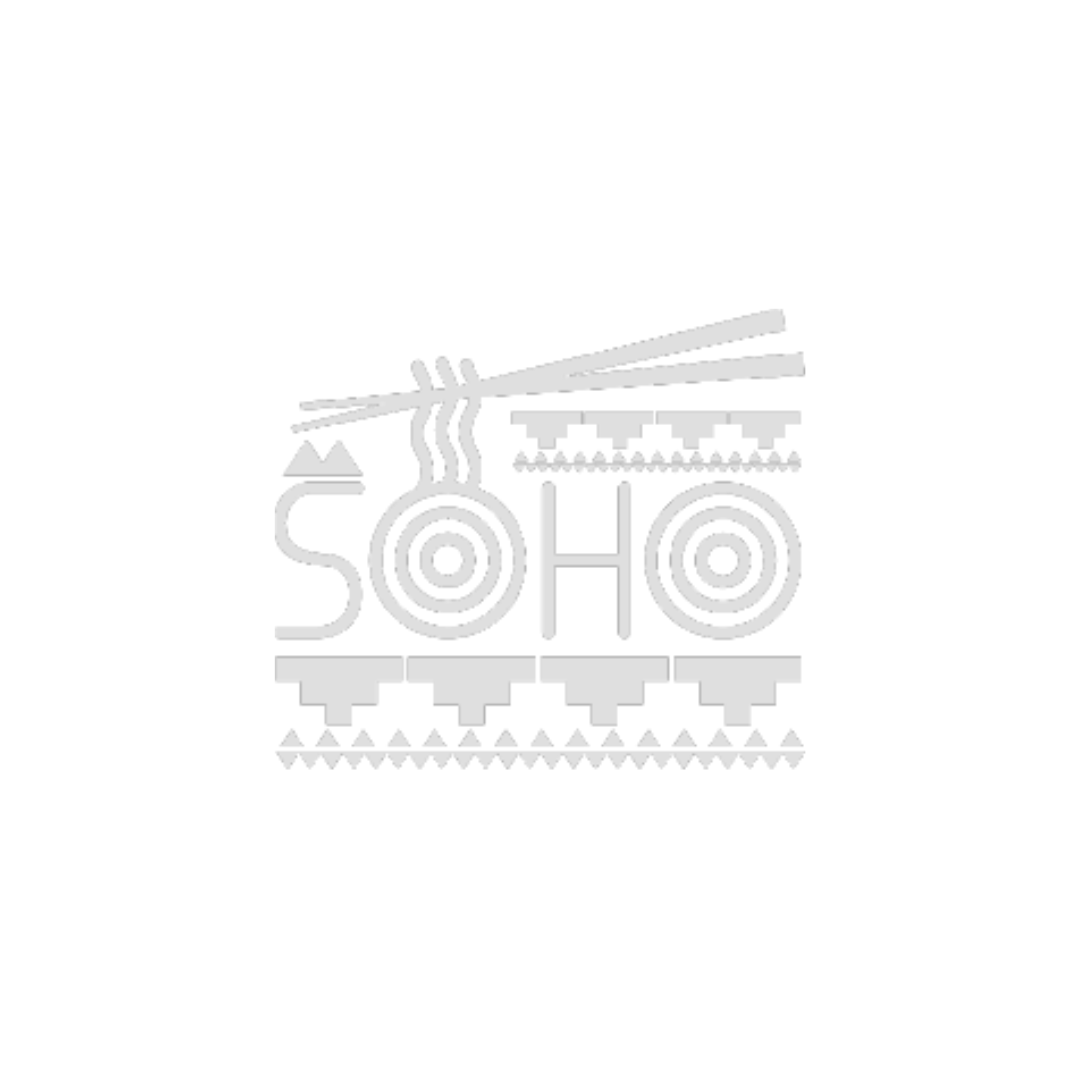 سوشي (1)