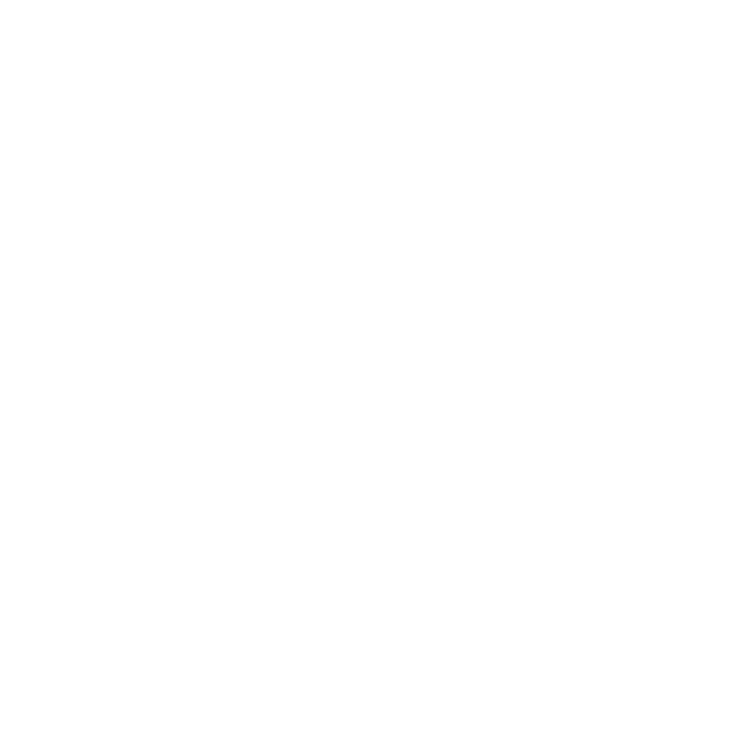 شركة يسوم