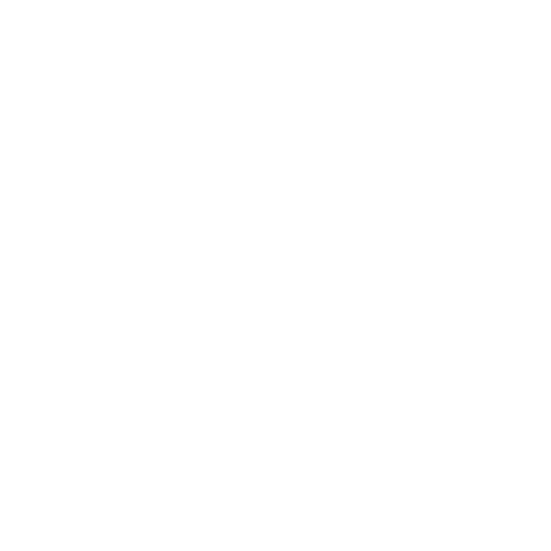 صامل (1)