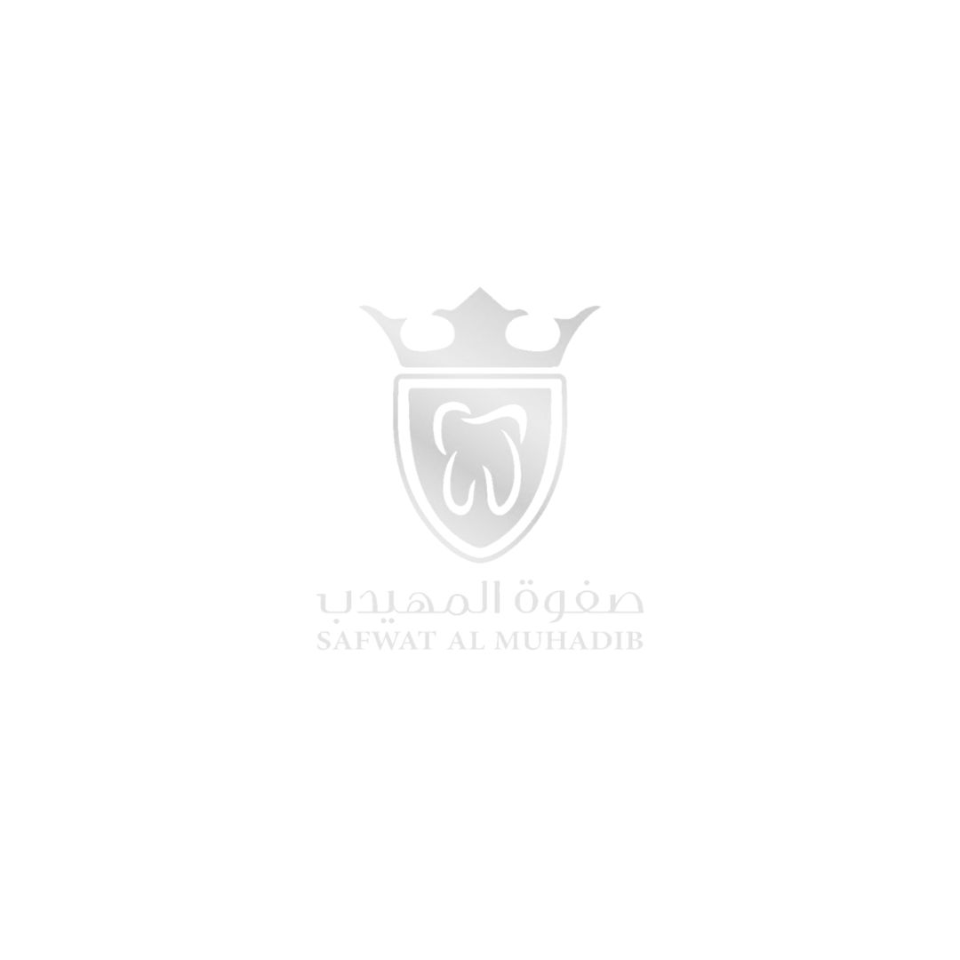 صفوة المهيدب