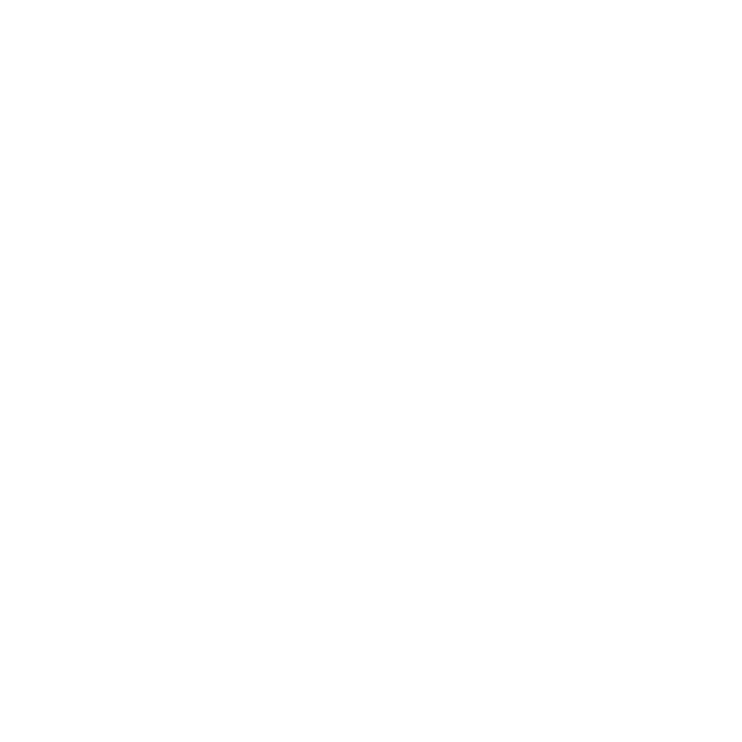 صلة (1)