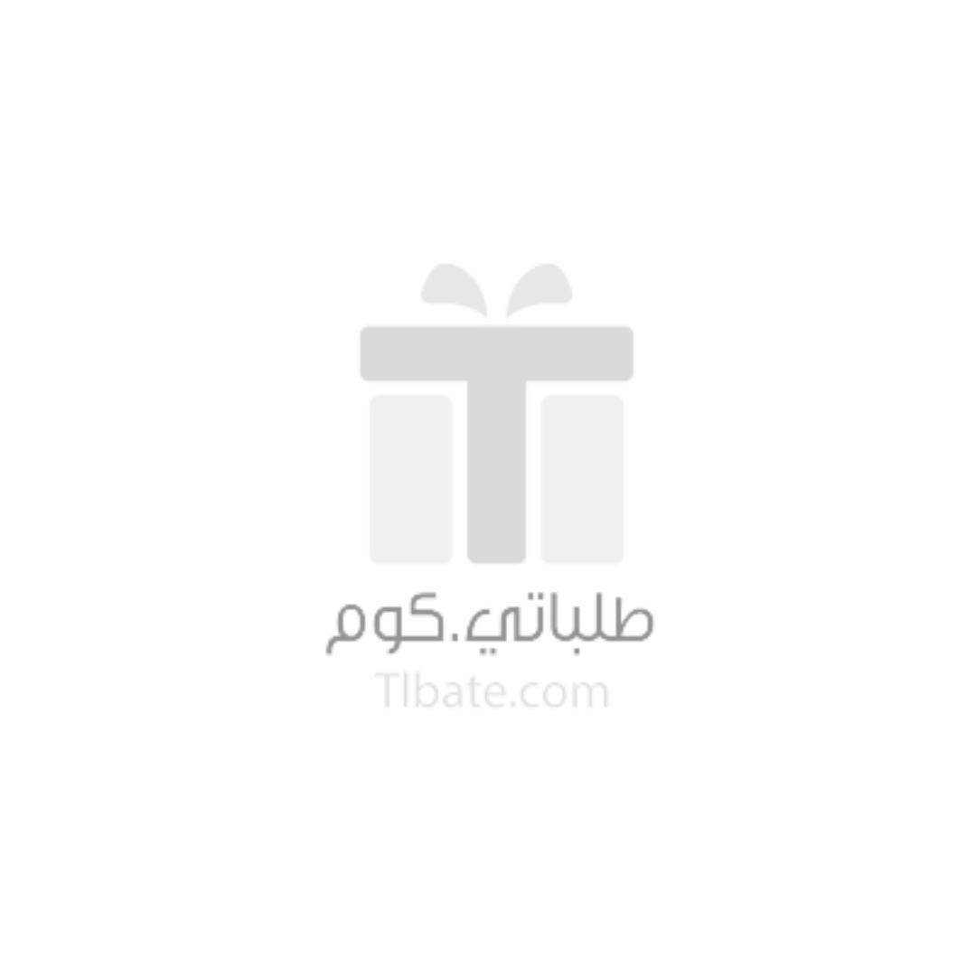 طلباتي كوم