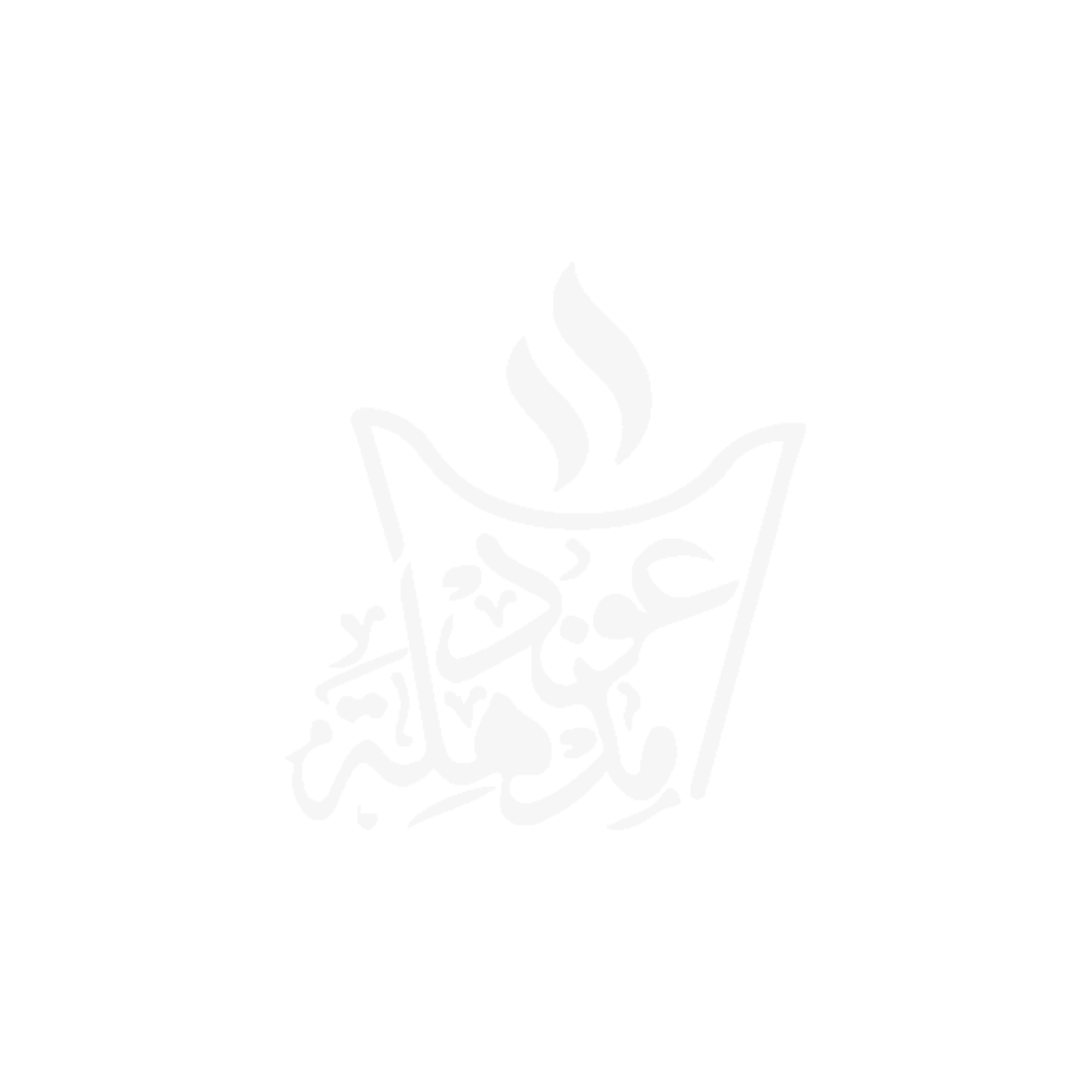 عود (1)