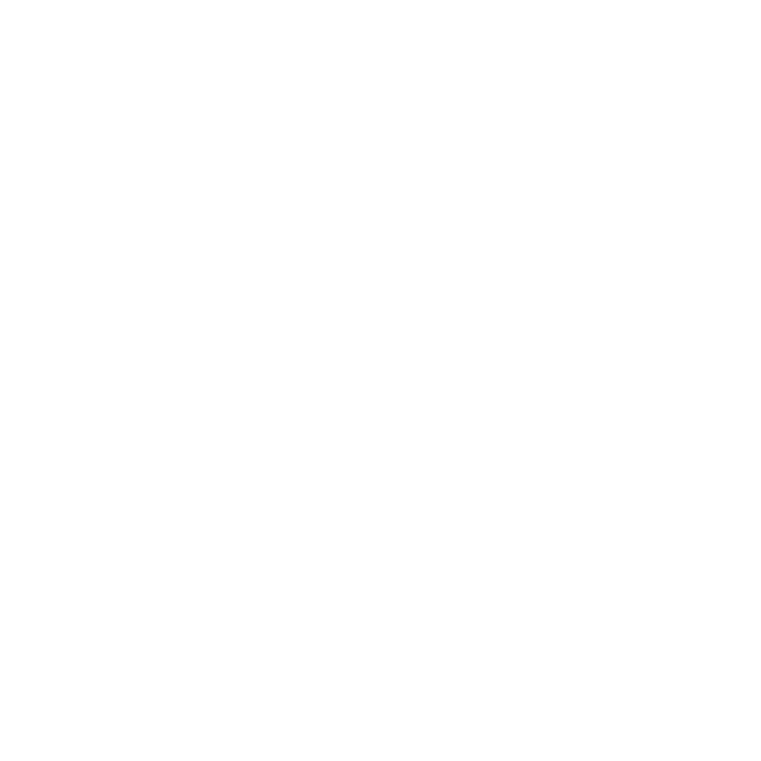 فراغ (1)