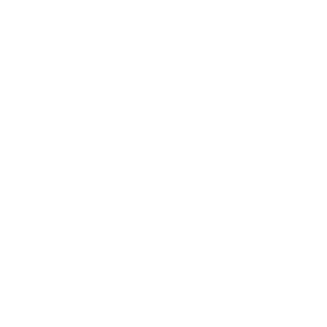 فرحة بوتيك