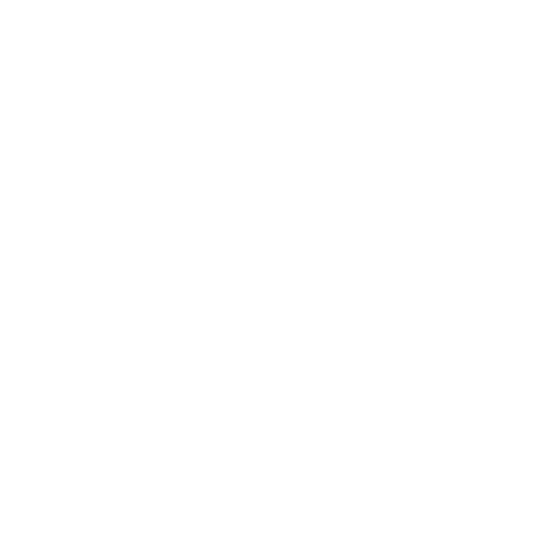 فرغلي (1)