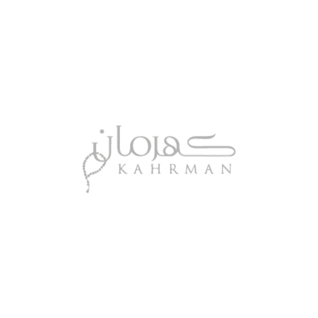 كهرمان (1)