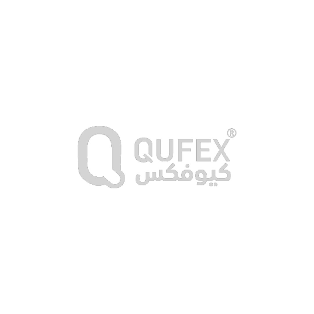 كيوفس (1)
