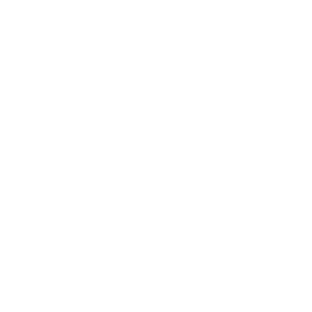 مرسال (1)