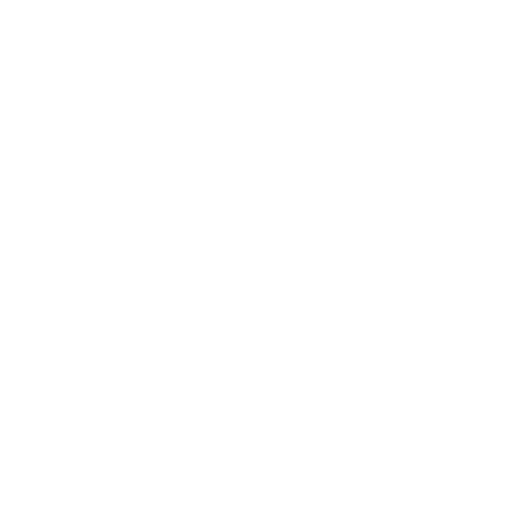 منزلي (1)