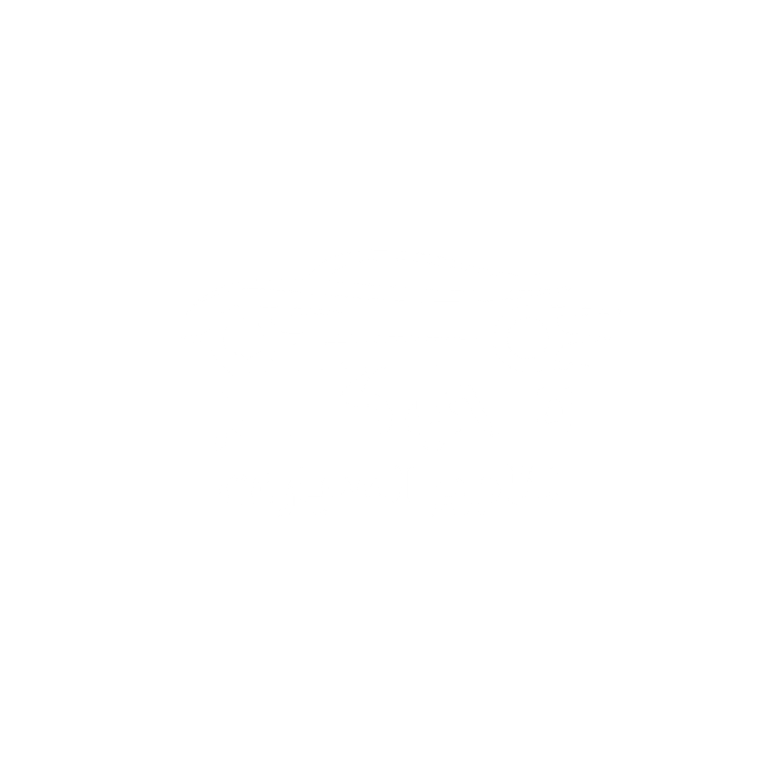 مي كار