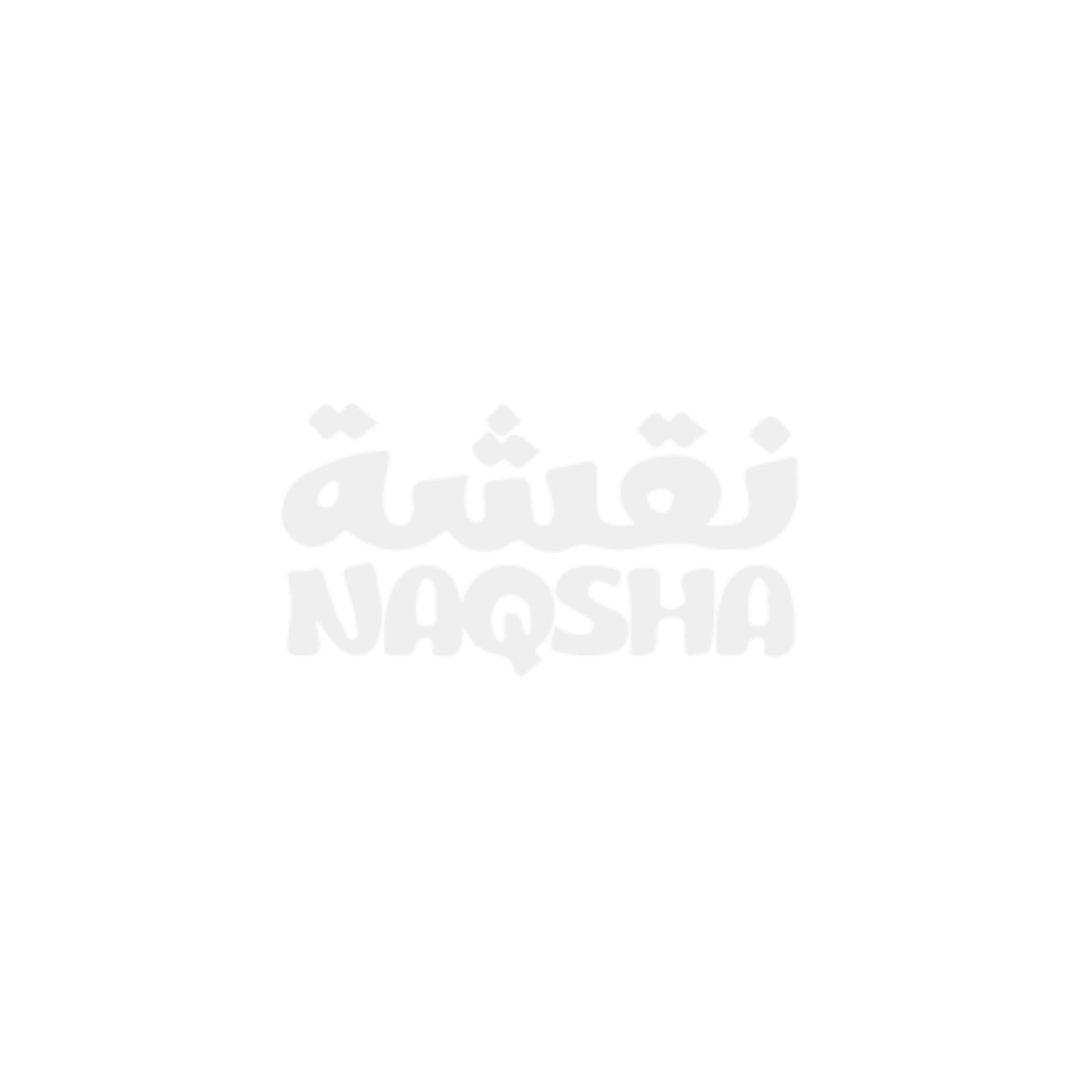 نقشة (1)