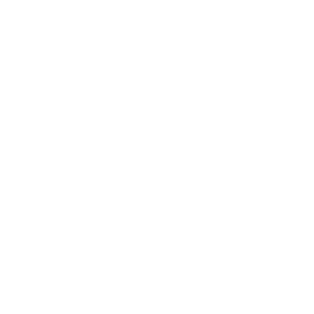 نورا (1)