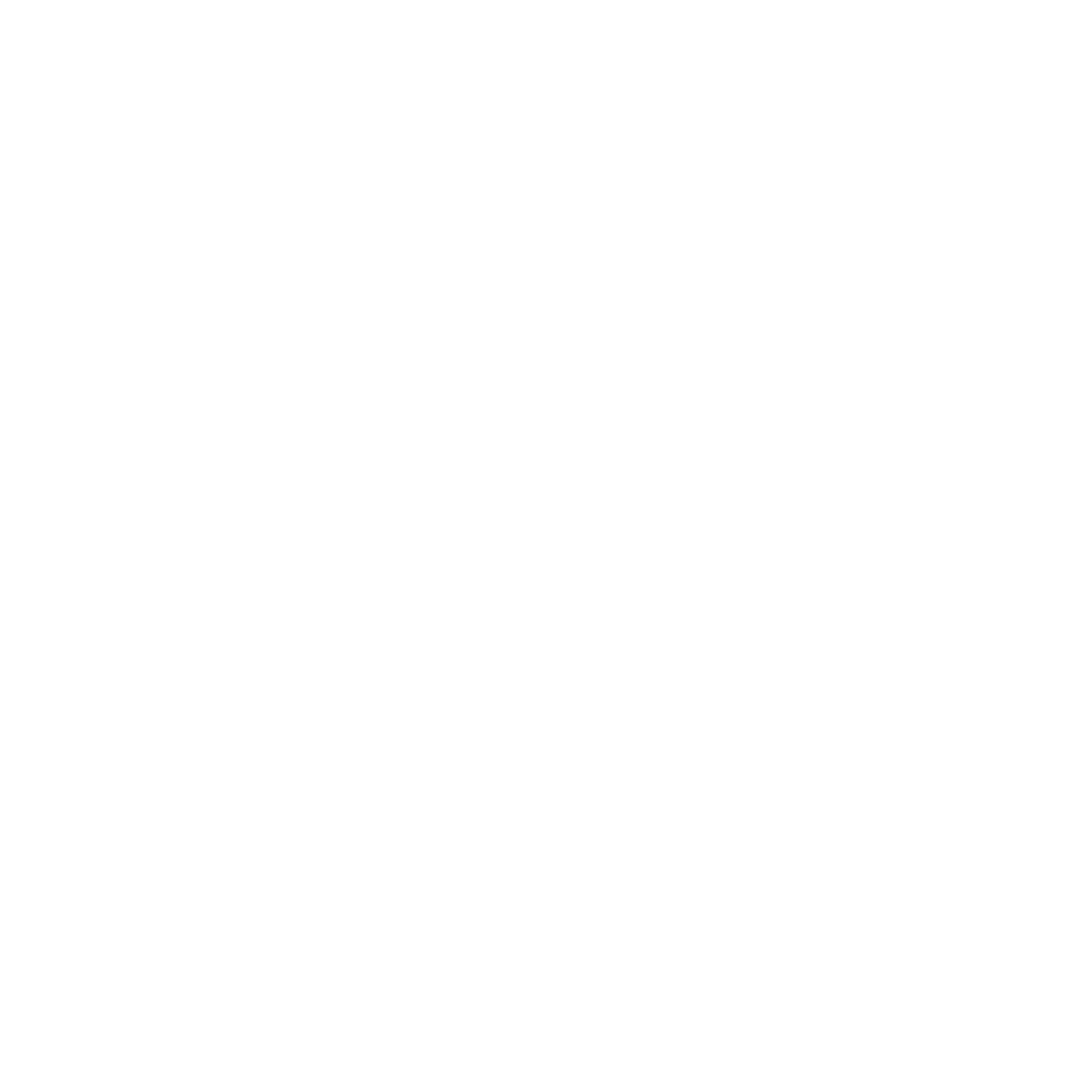 وزارة التجارة